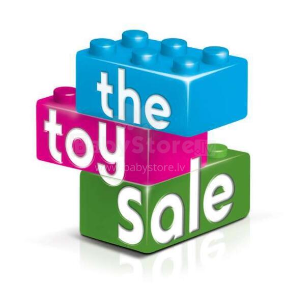 Uzlīmju albums/kods 49 Art. 49_STCK