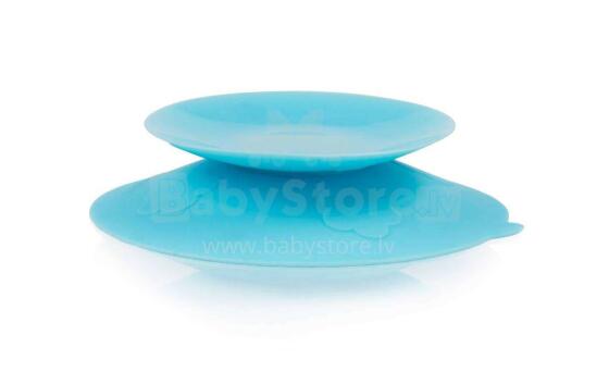 Kidsme Stay-in-Place Art.160486S