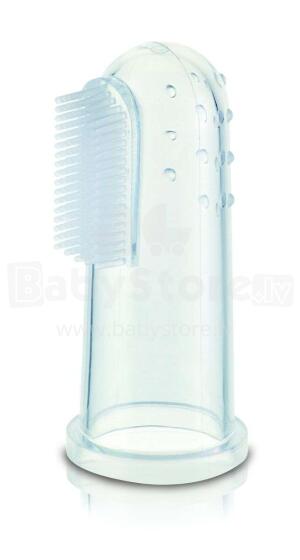 Kidsme Gum Massager Art.130084