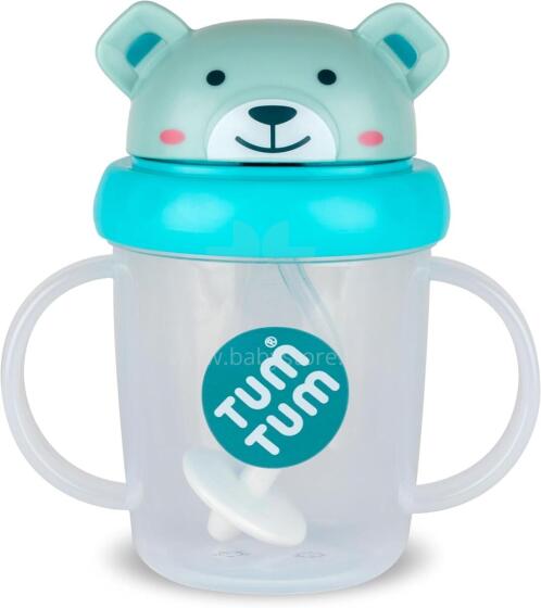 Tum Tum Baby Cup Art.TT5001