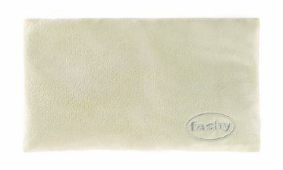 Fashy Baby Art.6331  Грелка с рапсовыми семенами