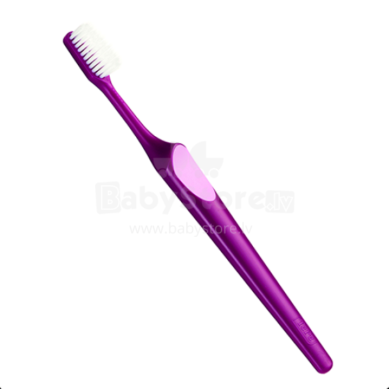 Tepe ToothBrush Supreme Art.TEP-352605Z Zobu suka ar mīkstiem sariem