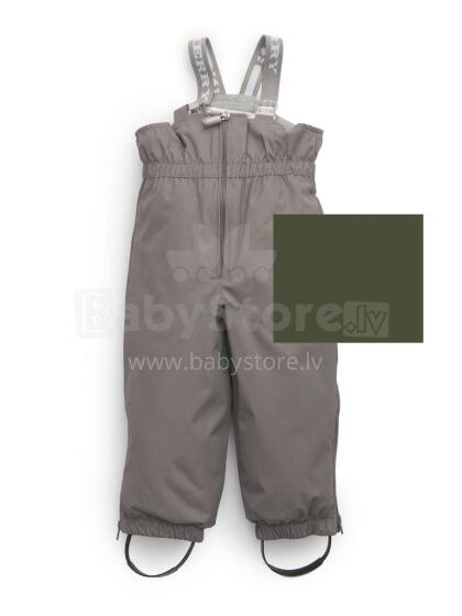 Lenne '19 Nevi Art.18312/330 Siltas pagarinātas ziemas termo bikses