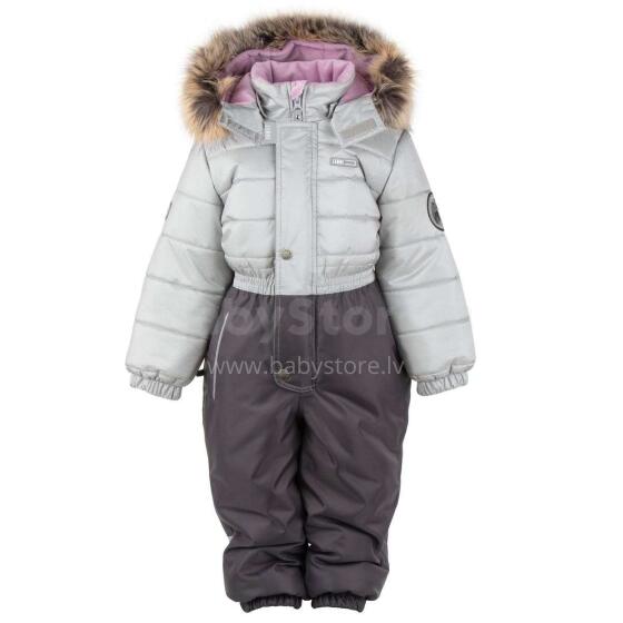 Lenne '21 Shaun Art.20325/255 Silts ziemas termo kombinezons