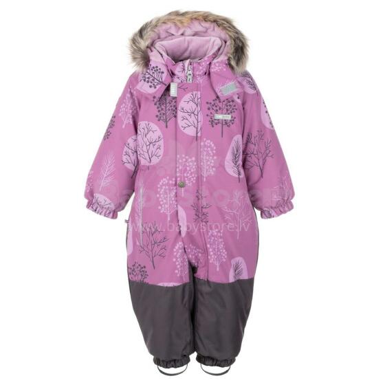 Lenne'22 Fria Art.21309A/6101