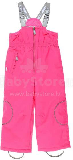Lenne '19 Heily Art.18353/261 Trousers