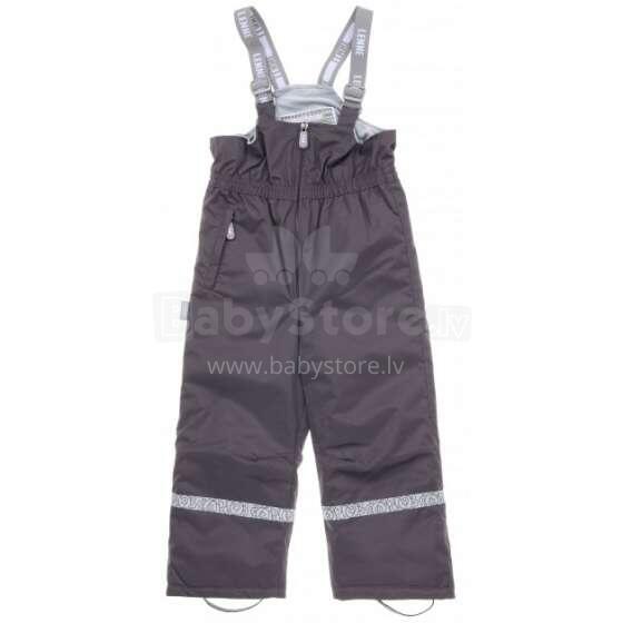 Lenne '19 Heily Art.18353/381 Trousers