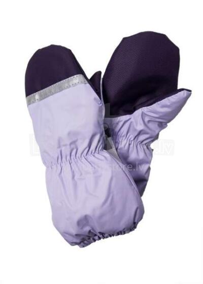 Lenne '19 Mittens Art.18175/160