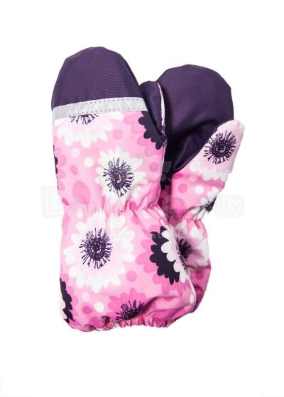 Lenne '19 Mittens Art.18175/1270