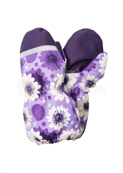 Lenne '19 Mittens Art.18175/3610