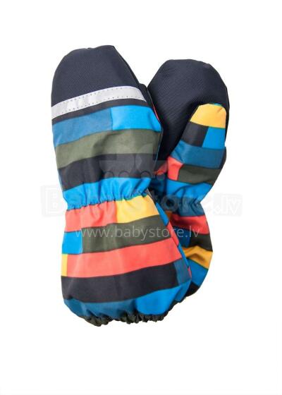 Lenne '19 Mittens Art.18175/6790
