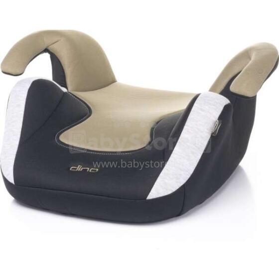 4baby Dino Art.108065 Beige