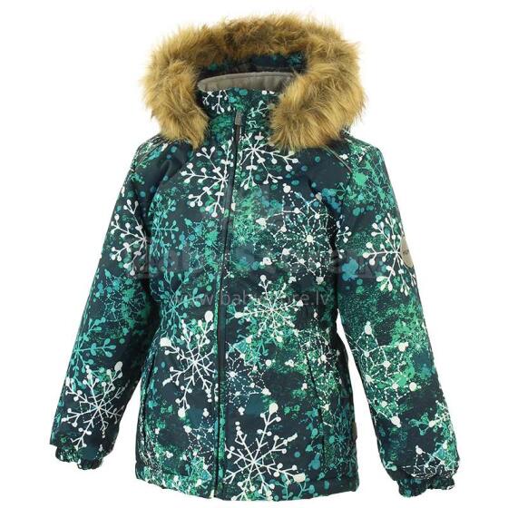 Huppa'19 Marii Art.17830030-82066 Siltā ziemas termo jaka
