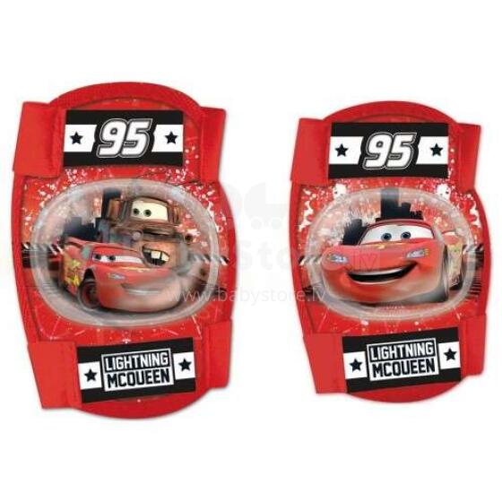 Disney Protectors Cars Art.9006