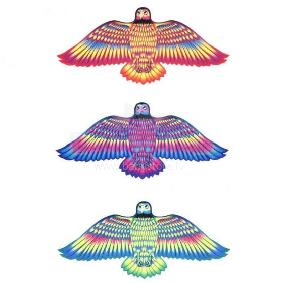 I-Toys Kite Art.A-0253