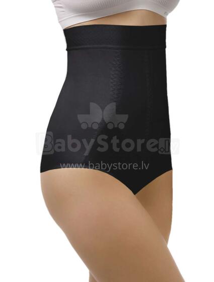 Tonus Elast Sabina Art.9907-01