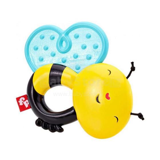 Fisher Price Honey Bee Art.DTH49 Grabulis Bitīte