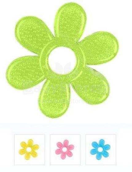 BabyOno Art. 1060