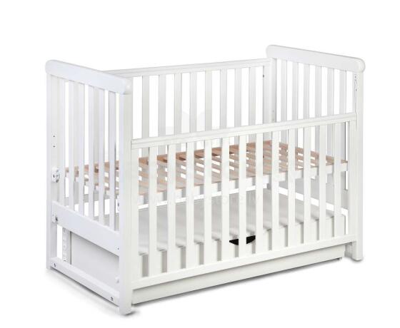 YappyKids Move Art.108444 White