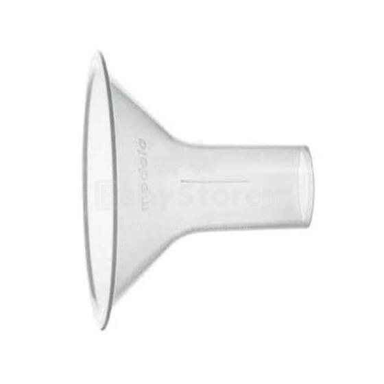 Medela PersonalFit™ Art.008.0470 Воронкa/насадкa для молокоотсоса  XL