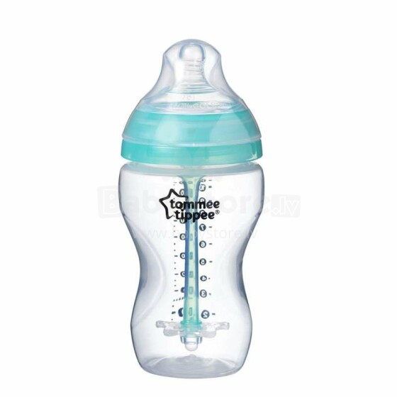 Tommee Tippee Anti-Colic Art.42257775