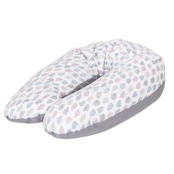 Ceba Baby Multifunctional Pillow Art.W-741-700-528 Многофункциональная подушка для беременных и кормящих