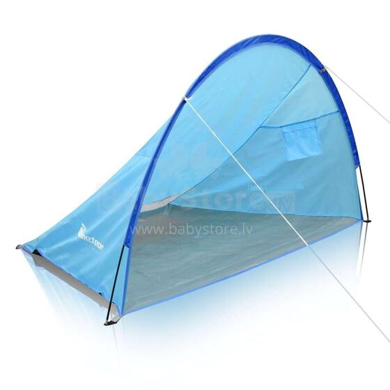 Meteor Shelter Tent L Art.108676
