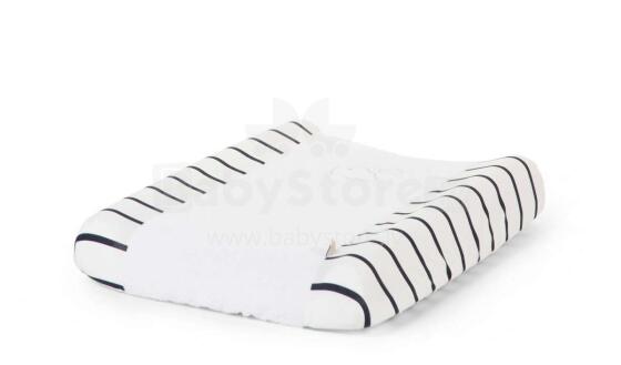 Childhome Changing Mat Cover Art.CCCOJMA