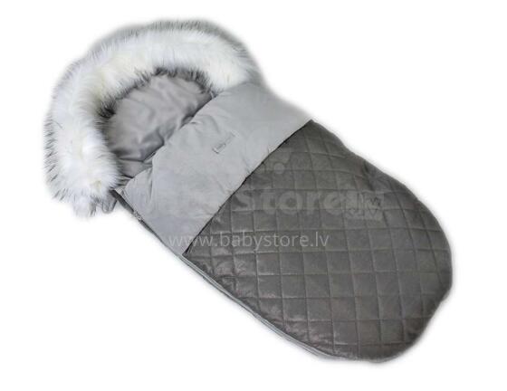 La bebe™ Babylove Exclusive Velvet Art.108822