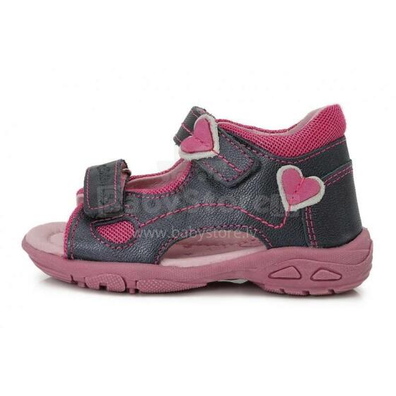 D.D.Step (DDStep) Art.AC2907004U