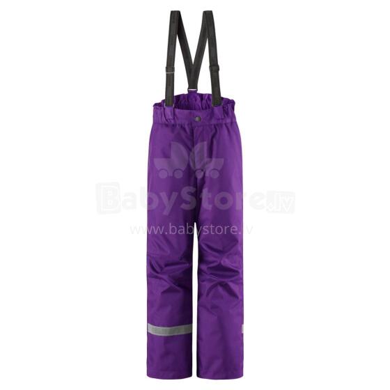 Lassie '19 Purple Art. 722733-5950