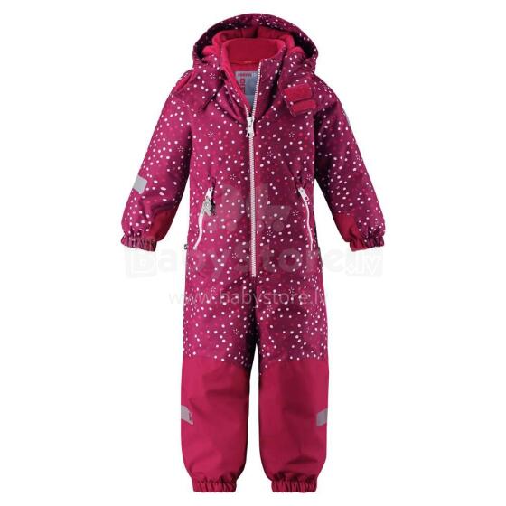 Reima'19  Reimatec® Snowy Art.520225B-3698