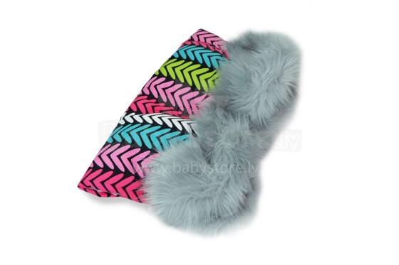 La bebe™ Babylove Alaska Art.109028