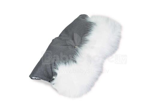 La bebe™ Alaska Art.109038 Silta roku mufta