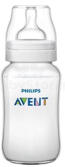 Philips Avent Classic Art.SCF816/17