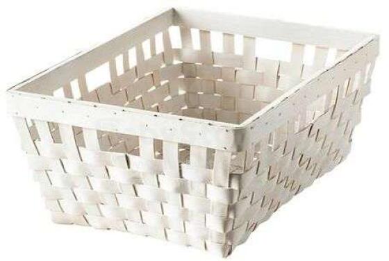 IKEA KNARRA 702.433.16  Kaste