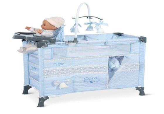 DeCuevas Toys Art.53022