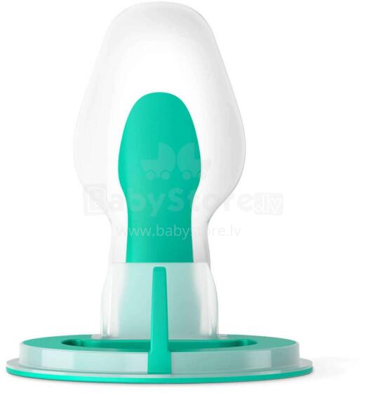 Phillips Avent Art.SCF819/01  AirFree