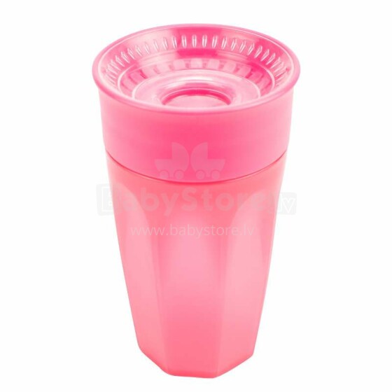 Dr.Browns CHEERS 360  Cup Art.TC01039-INTL