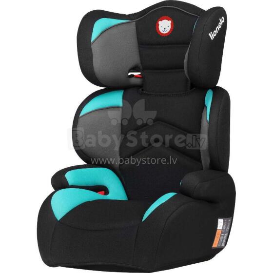 Lionelo Lo-Lars  Art.109325 Turquoise