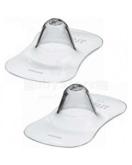 Philips Avent Art.SCF156/01