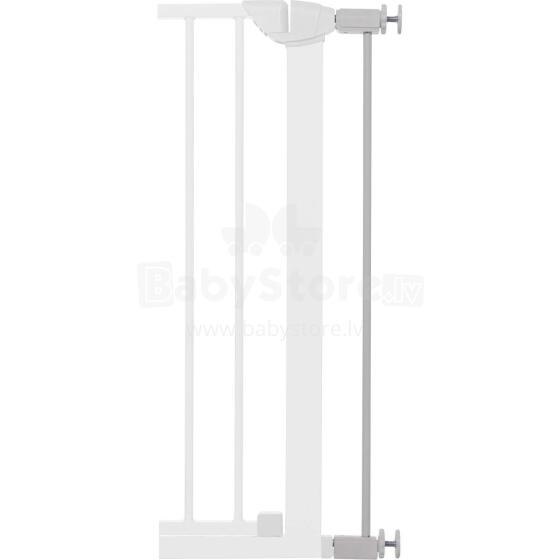 Fillikid Doorgate Extension  Art.KB-06 Pagarināšana drošības vārtiem 6 cm