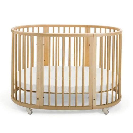 Fillikid Grow Up Art.S500-00 Nature