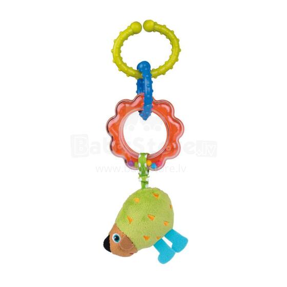 Oops Easy Rings  Art.11010.24