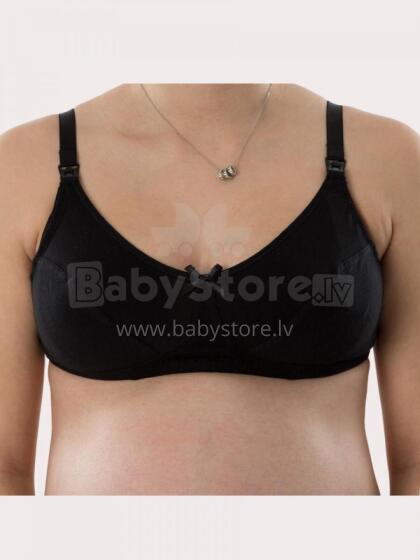 Sweet Mama Art.93110 Black