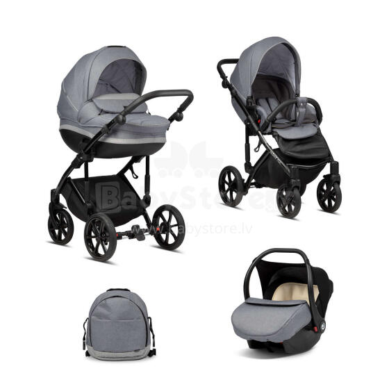 Tutis  Mimi Style Col.332