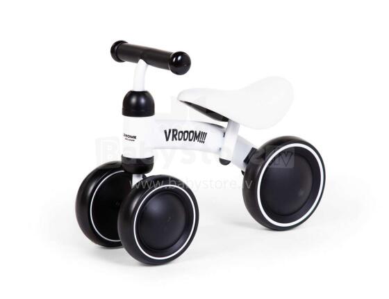 Childhome Bike Vroom  Art.CWBBW