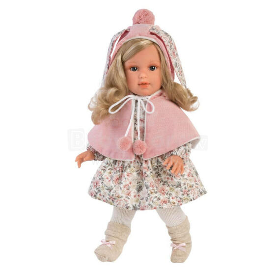 Llorens Lucia Art.54024