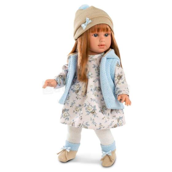 Llorens Martina Art.54022 Moderna vinila  lelle