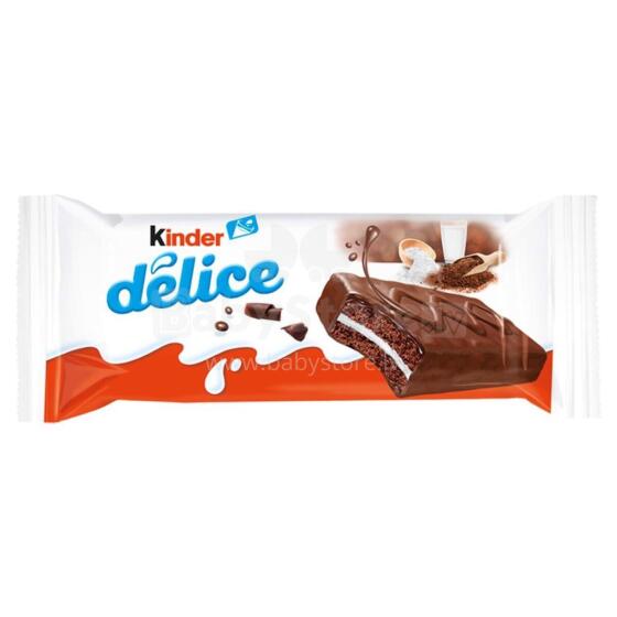 Kinder Delice Art.100320